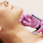 Facial Rejuvenation Near Me