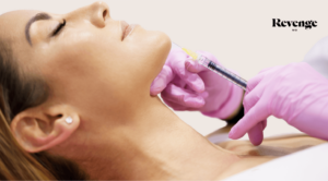 Facial Rejuvenation Near Me