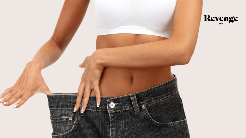 Weight Loss Injections Near Me