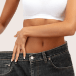 Weight Loss Injections Near Me