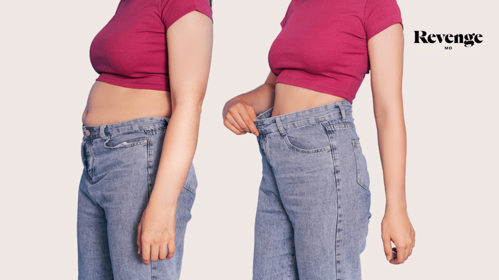 Weight Loss Injections Near Me