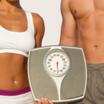 Weight Loss Trends