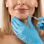 Expert Tips For Lip Filler By Revenge MD