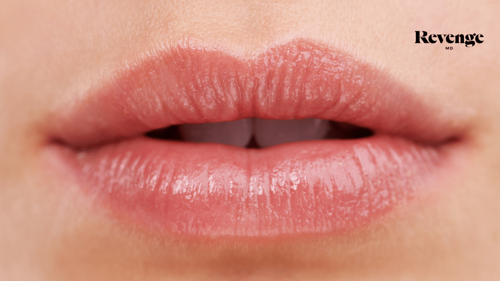 Lip Filler FAQ