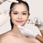 Dermal Fillers Near Me