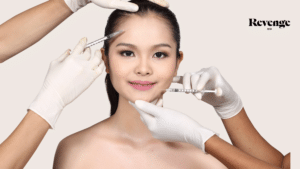 Dermal Fillers Near Me