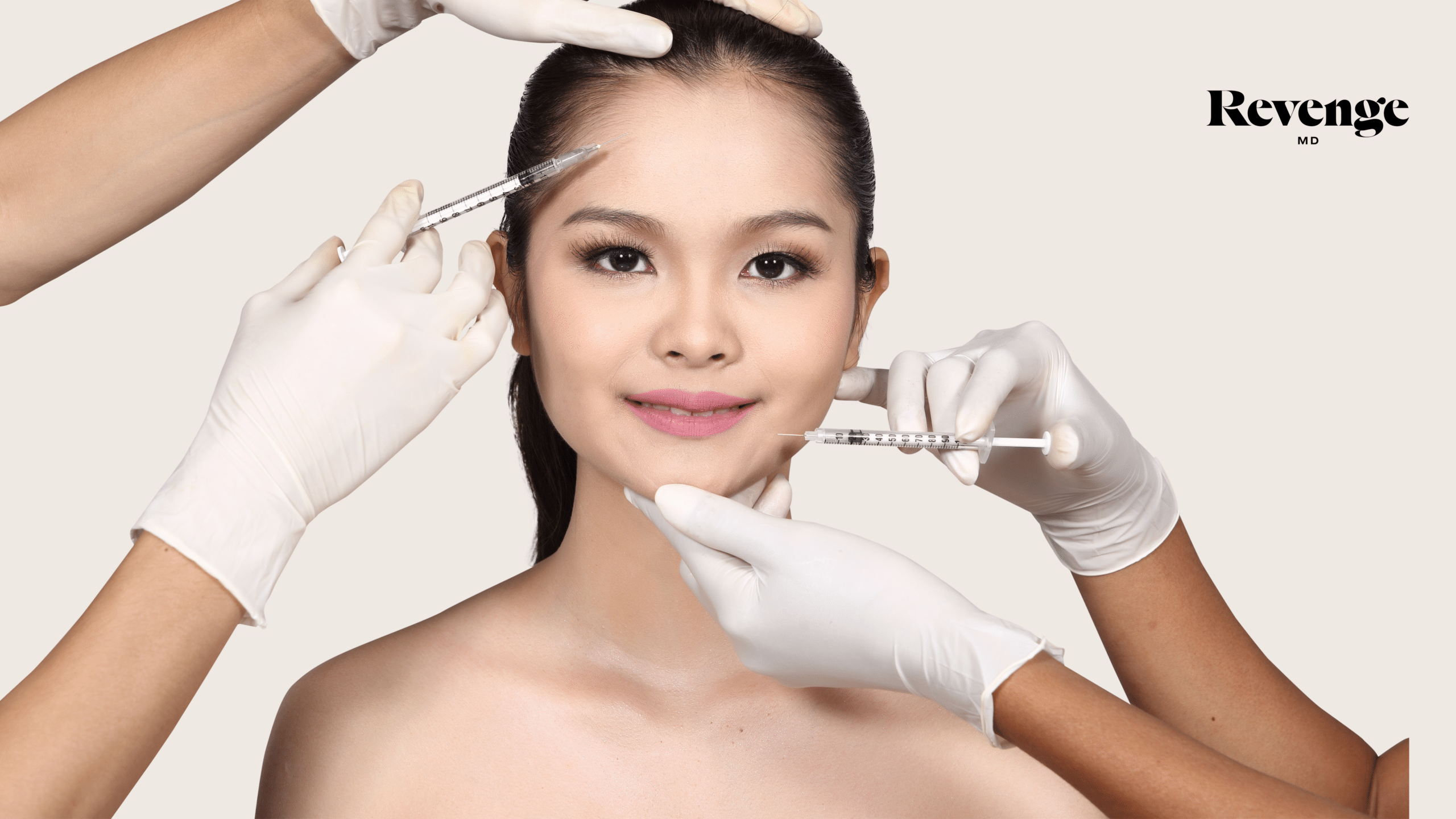 Dermal Fillers Near Me