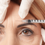 Can Botox Cause Cancer?