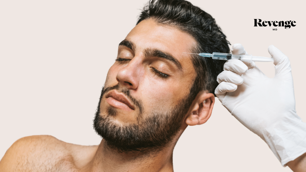 Can Botox Cause Cancer?