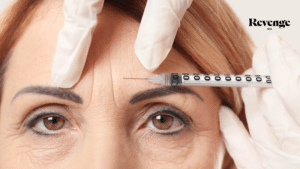 Does Botox Cause Cancer? Myths & Risks Explained: Revenge MD